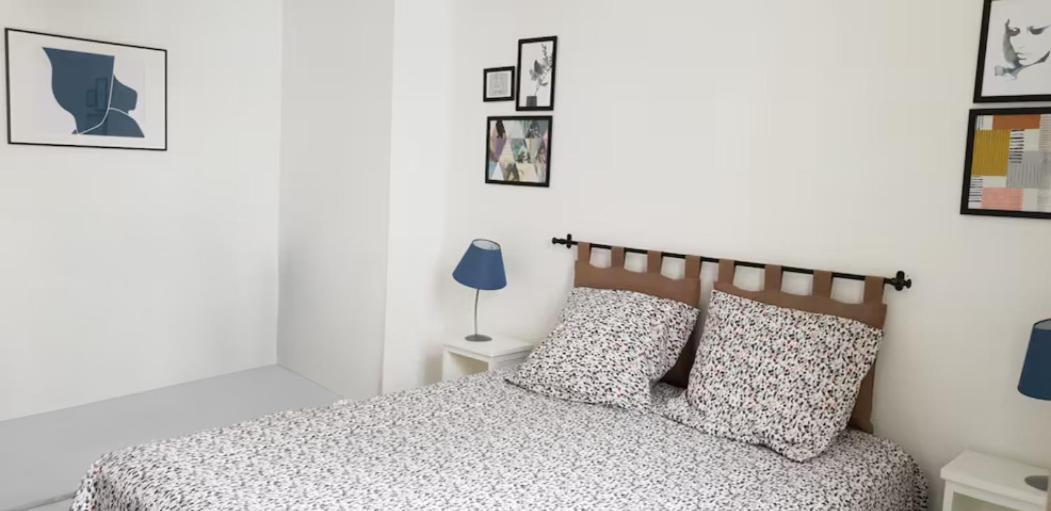 Le Solencon De 1 A 4 Pers - Hypercentre Apartment Cognac Bagian luar foto